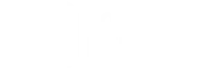 Dorset Life