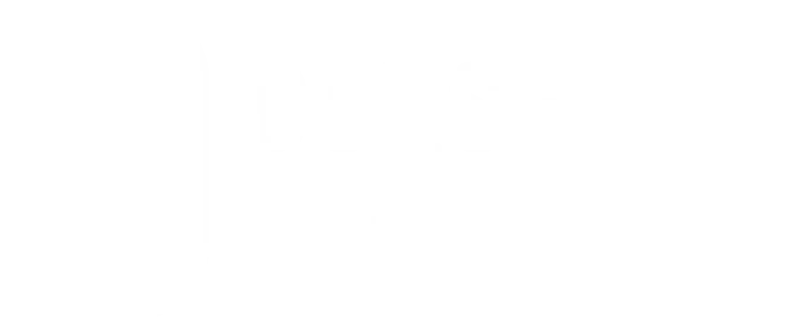 Dorset Life
