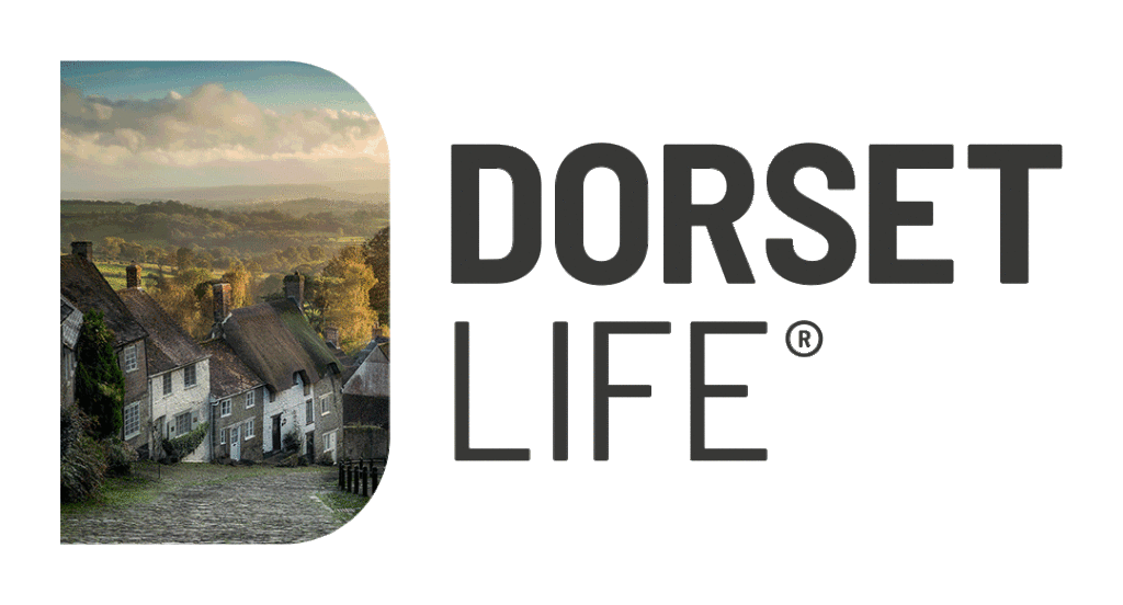 Dorset Life