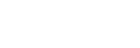 Dorset Life