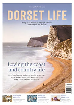 Dorset Life Magazine