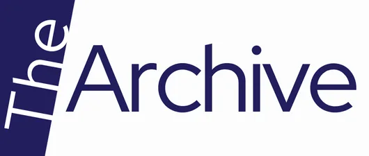 Archive