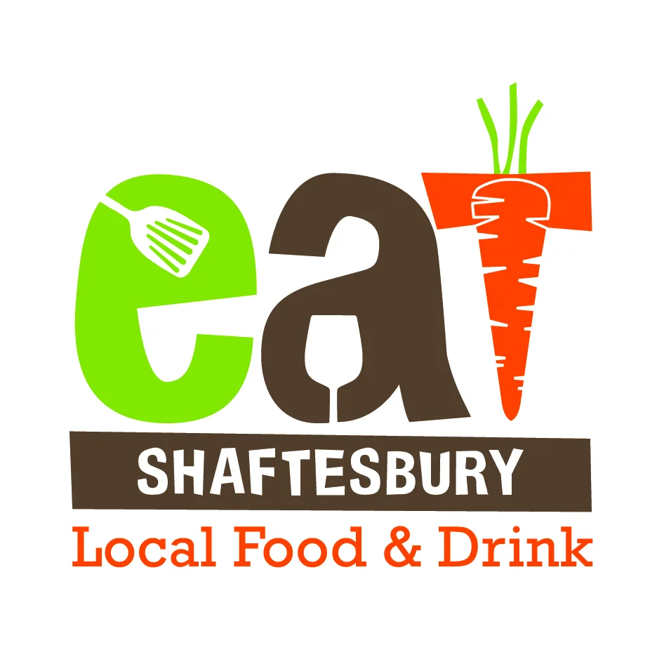 eat festivals