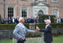 If Dorset must build, can it build better?