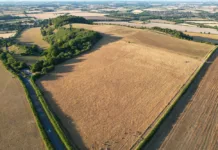 Dorset farmers question the cost of carrying on