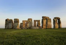 The stones after hours: a different way to see Stonehenge
