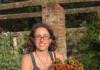 From brambles to blooms – Ella’s blooming lovely garden