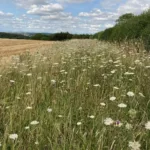 Fastest finger first is no way to fund the countryside