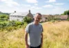 Hugh Fearnley-Whittingstall and his fishing lure habit | The Random 19