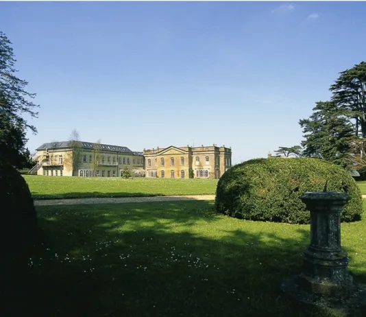 Leweston School announces sudden closure during half-term