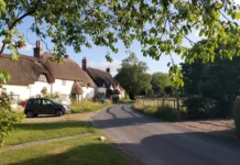 When will Dorset’s hidden gems stop being hidden?